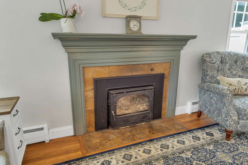 Image 17 of property listing at 2 Belmont Circle, Hampton, NH 03842