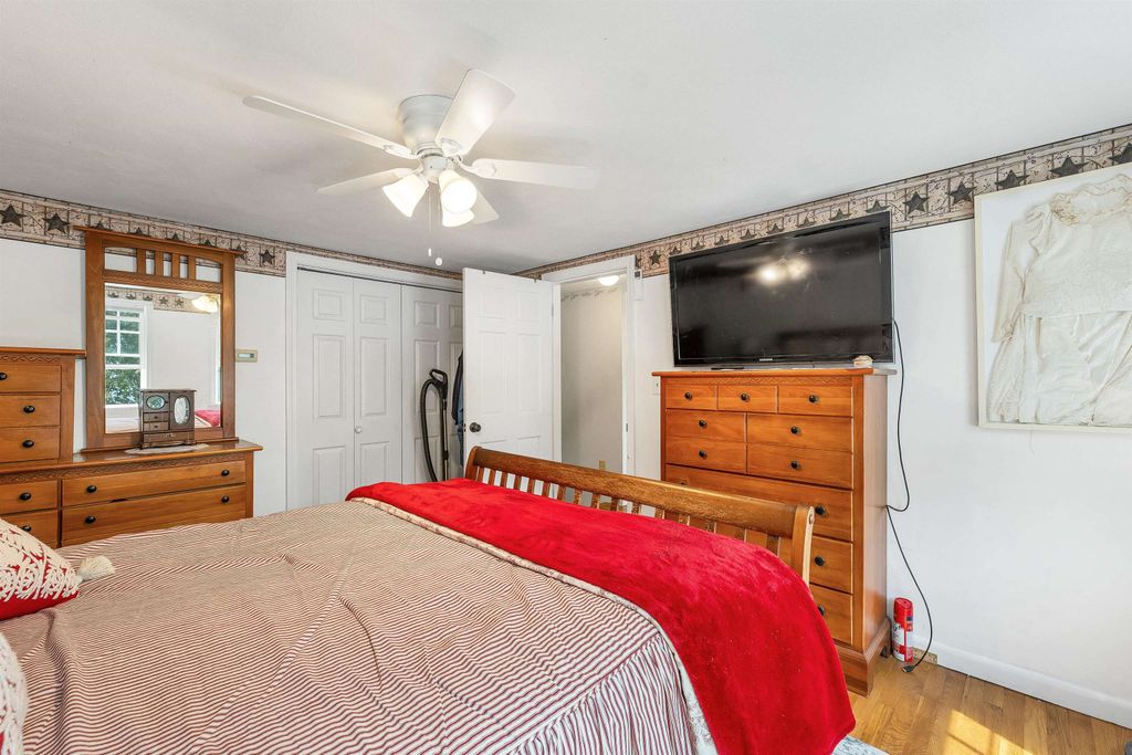 Image 23 of property listing at 2 Belmont Circle, Hampton, NH 03842