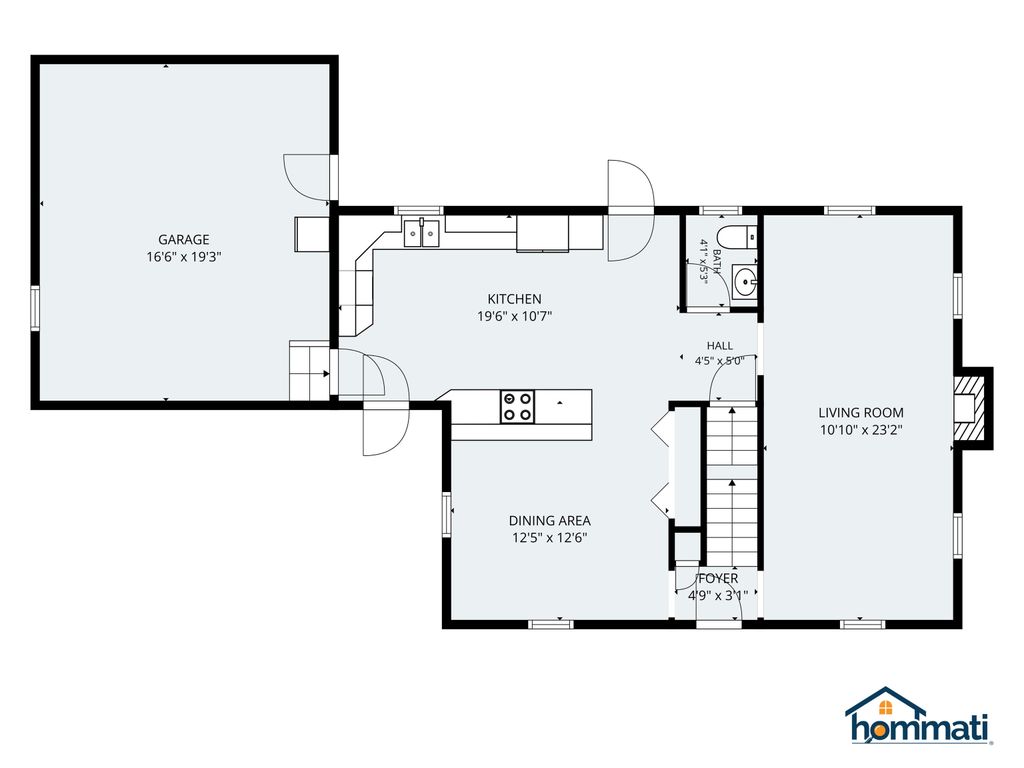 Image 38 of property listing at 2 Belmont Circle, Hampton, NH 03842