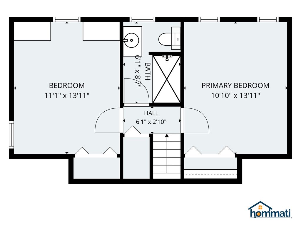 Image 39 of property listing at 2 Belmont Circle, Hampton, NH 03842