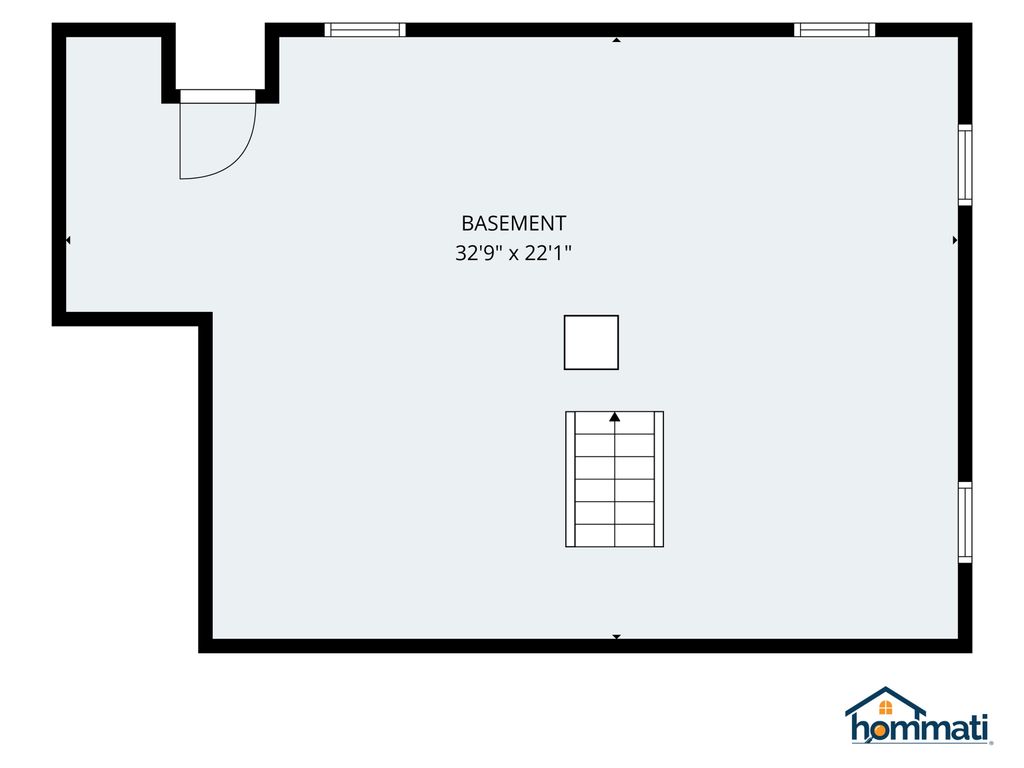 Image 40 of property listing at 2 Belmont Circle, Hampton, NH 03842