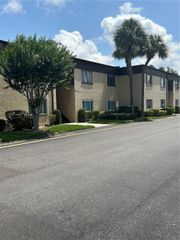 645 N KEENE ROAD D, Clearwater, FL 33755