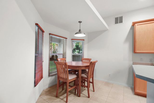 679 SW Post Terrace, Port St Lucie, FL 34953