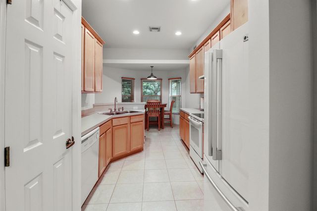 679 SW Post Terrace, Port St Lucie, FL 34953
