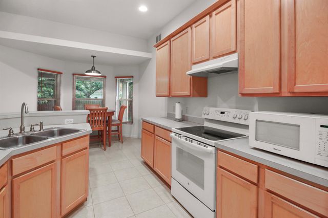 679 SW Post Terrace, Port St Lucie, FL 34953
