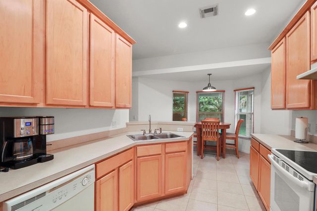 679 SW Post Terrace, Port St Lucie, FL 34953