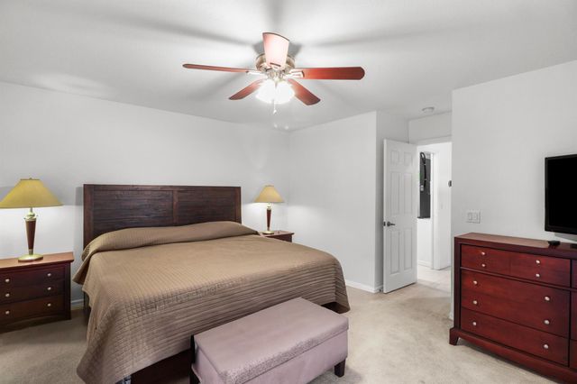 679 SW Post Terrace, Port St Lucie, FL 34953