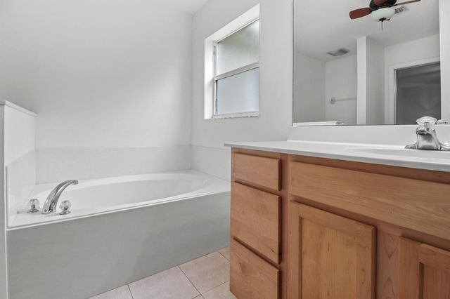679 SW Post Terrace, Port St Lucie, FL 34953