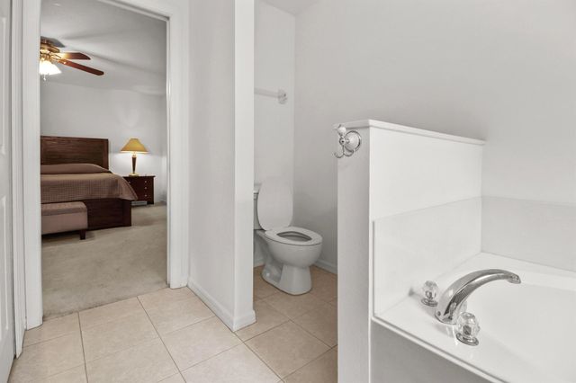 679 SW Post Terrace, Port St Lucie, FL 34953