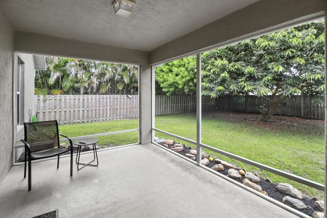 679 SW Post Terrace, Port St Lucie, FL 34953