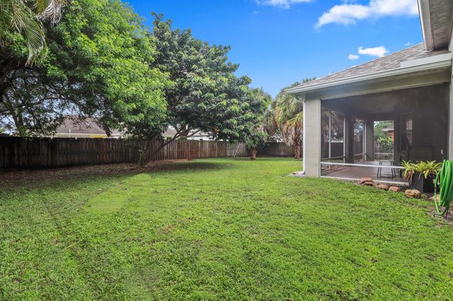 679 SW Post Terrace, Port St Lucie, FL 34953