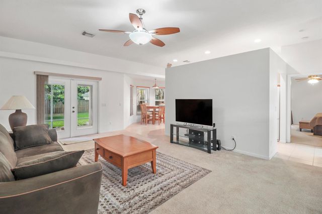 679 SW Post Terrace, Port St Lucie, FL 34953