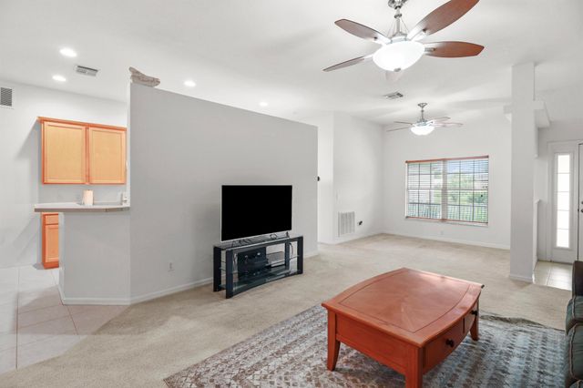 679 SW Post Terrace, Port St Lucie, FL 34953