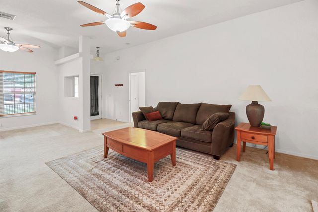 679 SW Post Terrace, Port St Lucie, FL 34953
