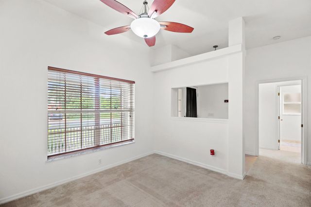 679 SW Post Terrace, Port St Lucie, FL 34953