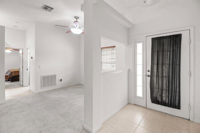 679 SW Post Terrace, Port St Lucie, FL 34953