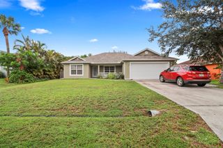 679 SW Post Terrace, Port St Lucie, FL 34953