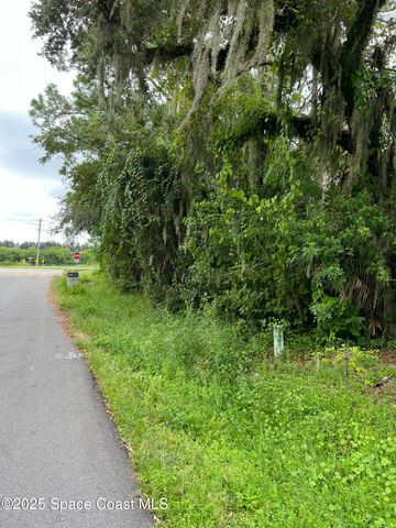 1 Lee Street, Cocoa, FL 32926