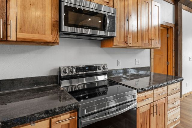 3 Hawks Court, Sheridan, MT 59749