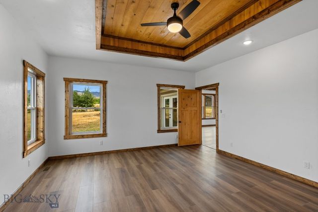 3 Hawks Court, Sheridan, MT 59749