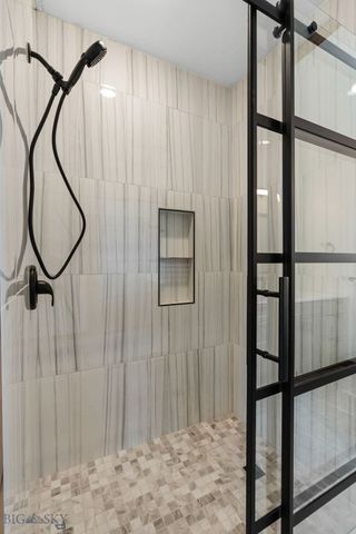 3 Hawks Court, Sheridan, MT 59749