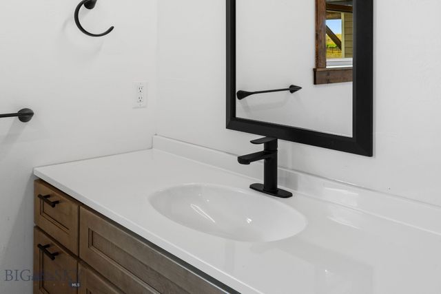 3 Hawks Court, Sheridan, MT 59749