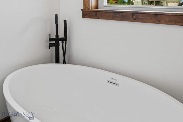 3 Hawks Court, Sheridan, MT 59749