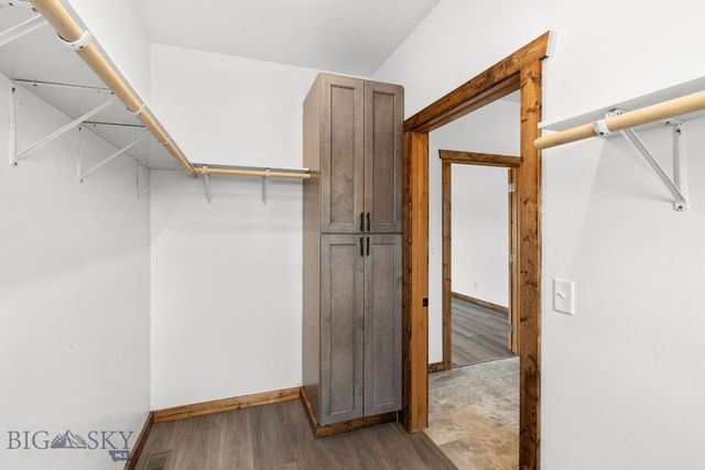 3 Hawks Court, Sheridan, MT 59749