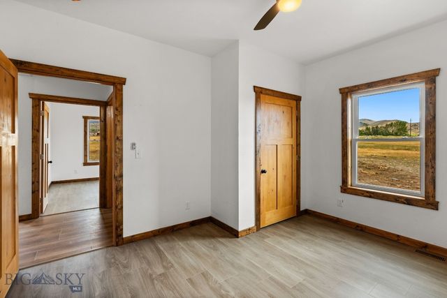 3 Hawks Court, Sheridan, MT 59749