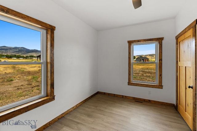 3 Hawks Court, Sheridan, MT 59749