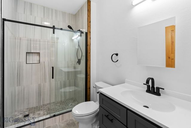 3 Hawks Court, Sheridan, MT 59749