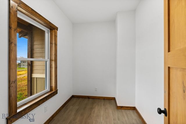 3 Hawks Court, Sheridan, MT 59749