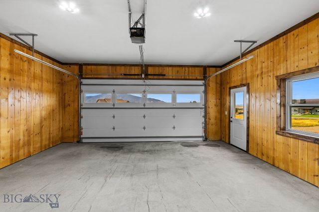 3 Hawks Court, Sheridan, MT 59749