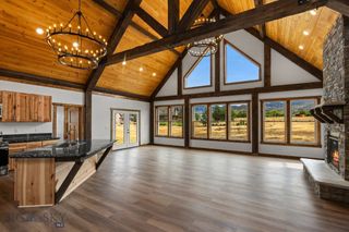 3 Hawks Court, Sheridan, MT 59749