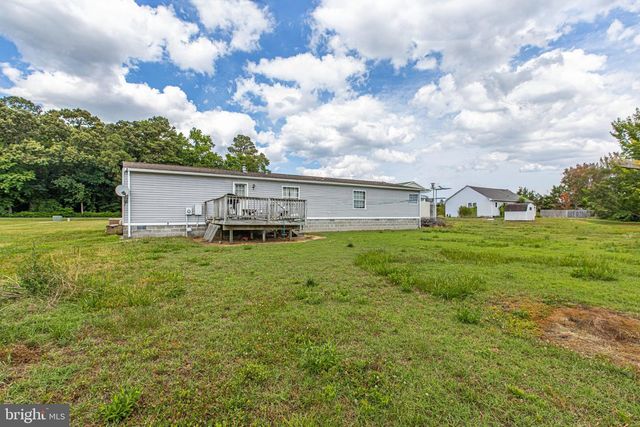 27864 LAYTON RD, Laurel, DE 19956