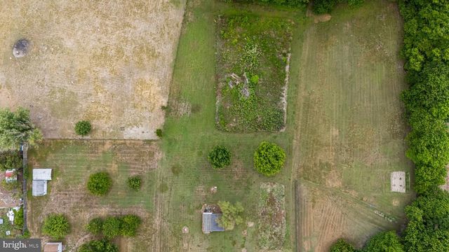 27864 LAYTON RD, Laurel, DE 19956