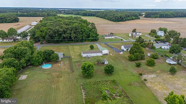 27864 LAYTON RD, Laurel, DE 19956
