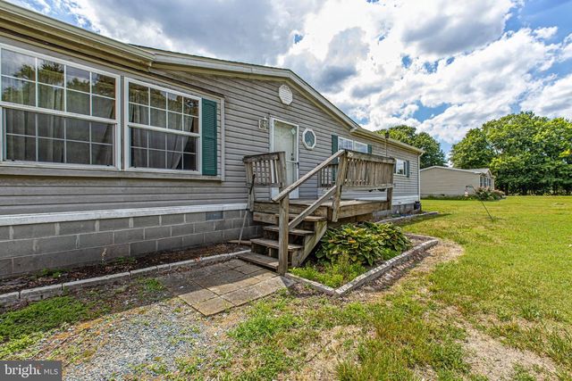 27864 LAYTON RD, Laurel, DE 19956