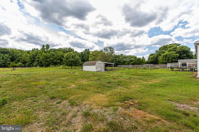 27864 LAYTON RD, Laurel, DE 19956