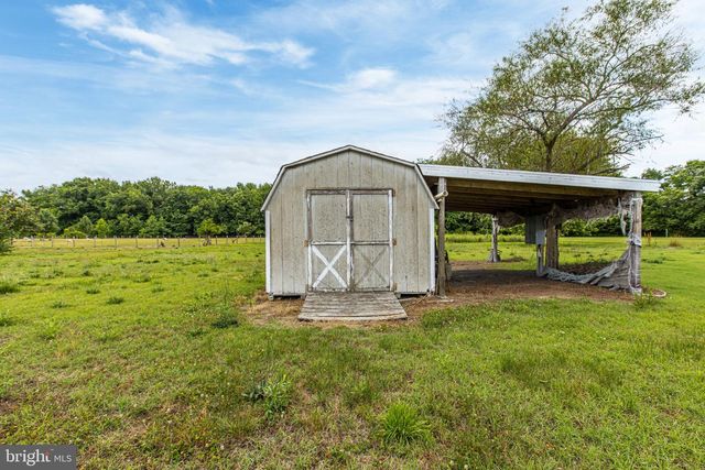 27864 LAYTON RD, Laurel, DE 19956