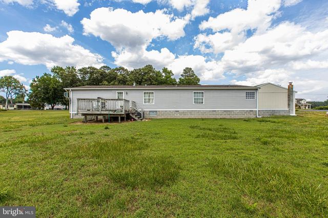 27864 LAYTON RD, Laurel, DE 19956