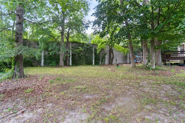 13 Valentine CT, Hampton, VA 23666