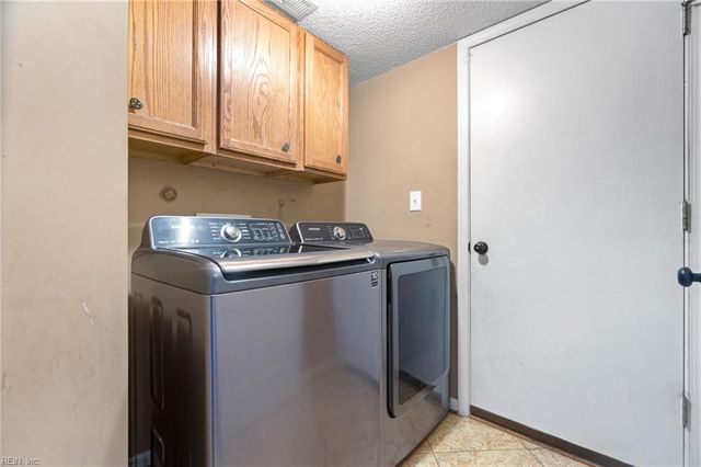 13 Valentine CT, Hampton, VA 23666