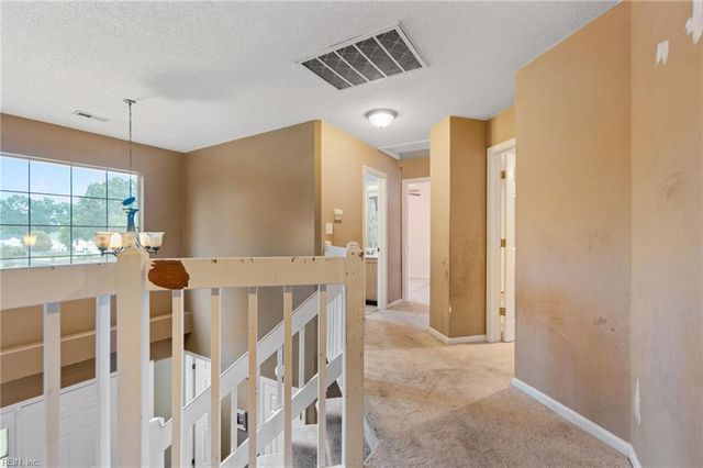 13 Valentine CT, Hampton, VA 23666