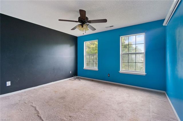 13 Valentine CT, Hampton, VA 23666