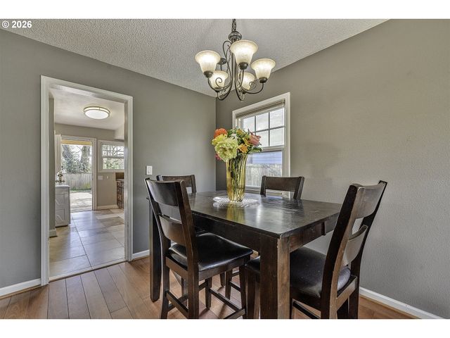 8504 N FOSS Ave, Portland, OR 97203