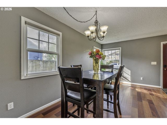 8504 N FOSS Ave, Portland, OR 97203