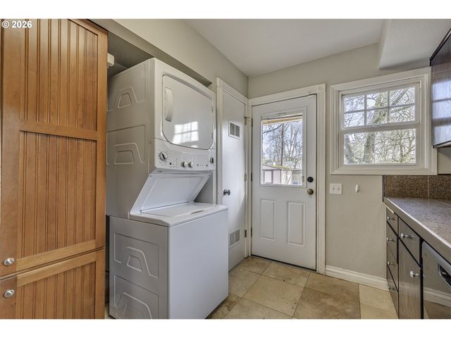 8504 N FOSS Ave, Portland, OR 97203