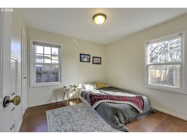 8504 N FOSS Ave, Portland, OR 97203