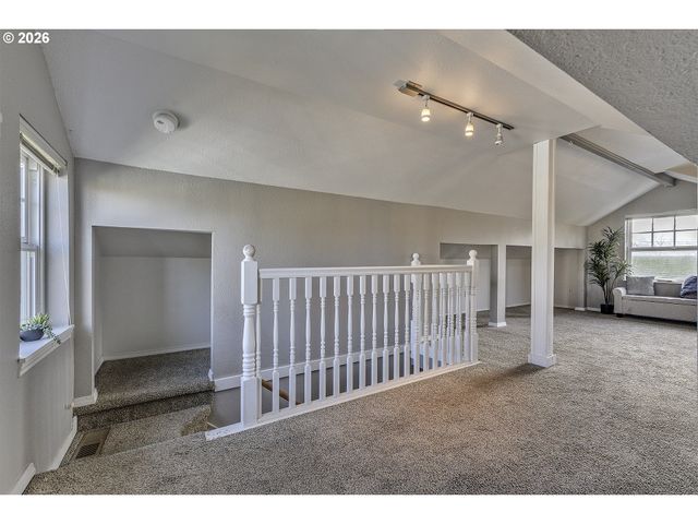 8504 N FOSS Ave, Portland, OR 97203